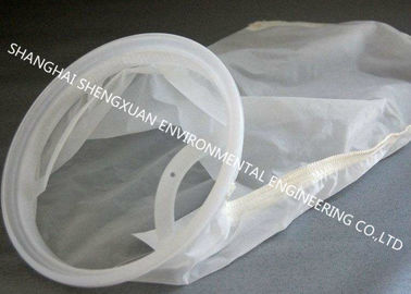 Túi lọc nylon 20-2000 Micron