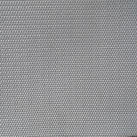 Độ dày 5mm Polyester Xi măng Trượt vải