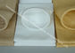 High Temperature Resistance Filter Bags