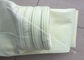 GCP Filter Bags FMS 9806 used for BF gas dry cleaning