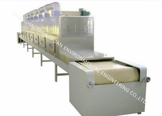 Băng tải nhẹ Teflon, băng tải sợi thủy tinh loại sợi thủy tinh