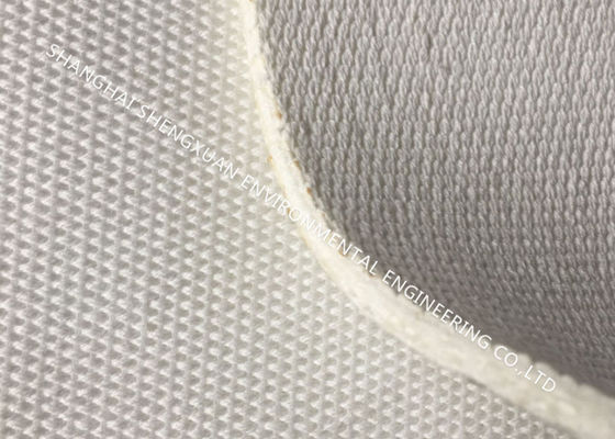 Vải dày không khí dày 4 mm